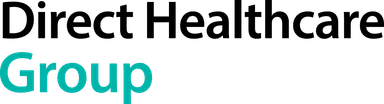 Direct Healthcare Group