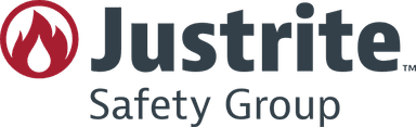 Justrite Safety Group