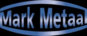 Mark Metaal